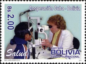 Colnect-3942-923-Bolivia--amp--Cuba---Friendship-and-Cooperation.jpg