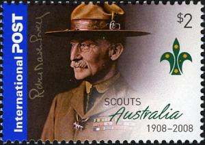 Colnect-472-644-Robert-Baden-Powell-1876-1910.jpg