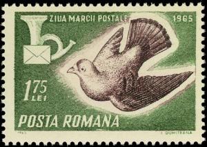 Colnect-5046-508-Carrier-Pigeon-Columba-livia-forma-domestica-Post-Horn-L.jpg
