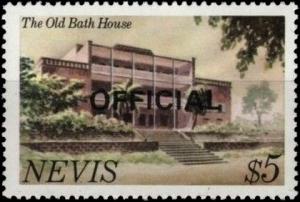 Colnect-5254-383-The-Old-Bath-House---overprinted.jpg