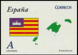 Colnect-5495-181-Balearic-Islands.jpg