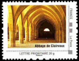 Colnect-5602-445-Abbaye-de-Clairvaux.jpg