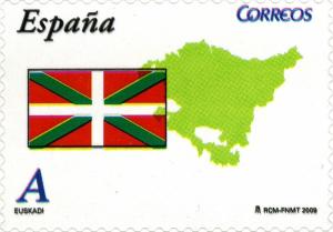 Colnect-569-480-Basque-Country.jpg
