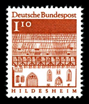 Deutsche_Bundespost_-_Deutsche_Bauwerke_-_1%2C10_Deutsche_Mark.jpg