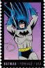 Colnect-2434-244-Batman-and-rope.jpg