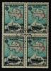 Soviet_Antarctic_Bases_stamp_1956.jpg