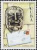 Colnect-1968-917-Cuban-Postage-Stamp.jpg