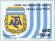 Colnect-177-723-World-Cup-Football-Championship--Argentina.jpg