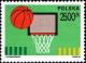 Colnect-3941-425-Basketball-Cent.jpg