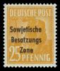 SBZ_1948_191_Baumpflanzer.jpg