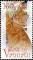 Colnect-1256-337-Brown-orange-Tabby-Cat-Felis-silvestris-catus.jpg