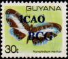 Colnect-4852-868-ICAO-BCG-on-30c-butterfly.jpg