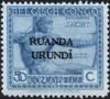 Colnect-1082-508-type--quot-Vloors-quot--Belgian-Congo-Bel-BE-C112-with-overprint.jpg