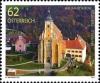 Colnect-1416-659-Pollauberg-Pilgrimage-Church.jpg