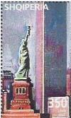 Colnect-1528-778-Statue-of-Liberty-and-World-Trade-Center.jpg