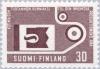 Colnect-159-408-Stylized-Transport-Belt--amp--Badge-of-Finnish-Labour.jpg