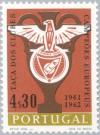 Colnect-170-640-Benfica-Emblem.jpg
