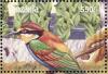 Colnect-3746-354-European-Bee-eater-Merops-apiaster.jpg
