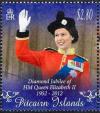Colnect-4012-401-Queen-Elizabeth-II-Trooping-the-Colour.jpg