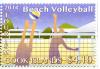 Colnect-4089-518-Beach-Volleyball.jpg