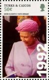 Colnect-4600-943-Queen-Elizabeth-II-visits-Germany-1992.jpg