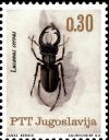 Colnect-5520-348-Stag-Beetle-Lucanus-cervus.jpg