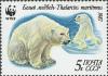Colnect-588-747-Polar-Bear-Ursus-maritimus.jpg