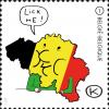 Colnect-764-534-This-is-Belgium-Humor-Kamagurka.jpg