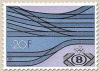 Colnect-769-413-Railway-Stamp-50-year-Belgian-Railway-Association-SNCB---NM.jpg