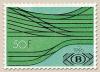 Colnect-769-414-Railway-Stamp-50-year-Belgian-Railway-Association-SNCB---NM.jpg