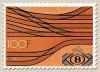 Colnect-769-415-Railway-Stamp-50-year-Belgian-Railway-Association-SNCB---NM.jpg