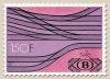 Colnect-769-416-Railway-Stamp-50-year-Belgian-Railway-Association-SNCB---NM.jpg