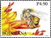 Colnect-931-728-African-Honey-Bee-Apis-mellifera-scutellata.jpg
