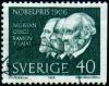 Colnect-993-899-Nobel-Prize-Winners.jpg