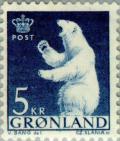 Colnect-158-203-Polar-Bear-Ursus-maritimus.jpg