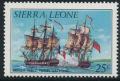 Colnect-1673-337-Naval-war-between-french-and-british.jpg