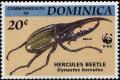 Colnect-1748-076-Hercules-Beetle-Dynastes-hercules.jpg