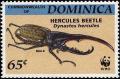 Colnect-1748-078-Hercules-Beetle-Dynastes-hercules.jpg