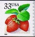 Colnect-201-247-Fruit-Berries-Strawberries.jpg