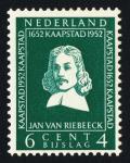 Colnect-2192-535-Jan-Anthoniszn-Riebeeck-1619-77-founder-of-Capetown.jpg