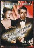 Colnect-2236-466-Ingrid-Bergman-and-Cary-Grant.jpg
