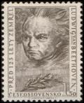 Colnect-479-116-Ludwig-van-Beethoven-1770-ndash-1827.jpg