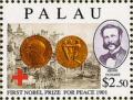 Colnect-4901-480-First-Nobel-Prize-for-Peace-1901.jpg