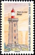 Colnect-5998-028-Bear-Lighthouse.jpg