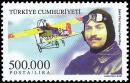 Colnect-975-794-Captain-Mehmet-Fethi-Bey-1887---1914-Pilot-of-Bleriot-XI.jpg