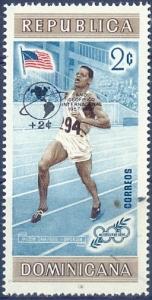 Colnect-2390-885-Milton-Campbell-born-1933-runners-USA.jpg