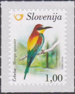 Colnect-3332-271-European-bee-eater-Merops-apiaster.jpg