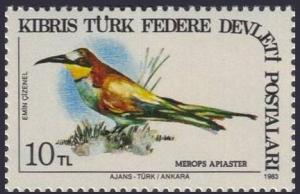 Colnect-1687-423-European-Bee-eater-Merops-apiaster.jpg