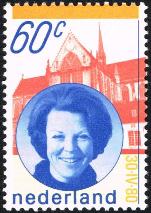 Colnect-2213-692-Queen-Beatrix-1938----church.jpg