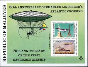 Colnect-3191-861-Charles-A-Lindbergh--s-transatlantic-flight.jpg